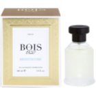 Bois 1920 Classic 1920 Eau de Toilette unisex 100 ml