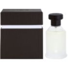 Bois 1920 Classic 1920 Eau de Toilette unisex 100 ml