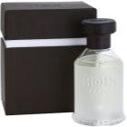 Bois 1920 Classic 1920 Eau de Toilette unisex 100 ml