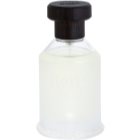 Bois 1920 Classic 1920 Eau de Toilette unisex 100 ml