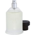 Bois 1920 Classic 1920 Eau de Toilette unisex 100 ml