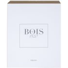 Bois 1920 Classic 1920 Eau de Toilette unisex 100 ml
