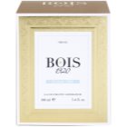 Bois 1920 Classic 1920 Eau de Toilette unisex 100 ml