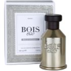 Bois 1920 Dolce di Giorno parfémovaná voda unisex 100 ml