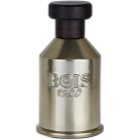 Bois 1920 Dolce di Giorno parfémovaná voda unisex 100 ml