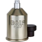 Bois 1920 Dolce di Giorno parfémovaná voda unisex 100 ml