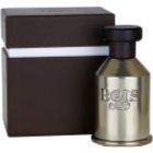 Bois 1920 Dolce di Giorno parfémovaná voda unisex 100 ml