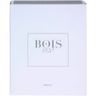 Bois 1920 Dolce di Giorno parfémovaná voda unisex 100 ml