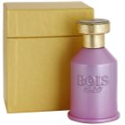 Bois 1920 Le Voluttuose La Vaniglia woda perfumowana dla kobiet 100 ml