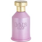 Bois 1920 Le Voluttuose La Vaniglia woda perfumowana dla kobiet 100 ml