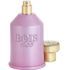 Bois 1920 Le Voluttuose La Vaniglia woda perfumowana dla kobiet 100 ml