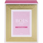 Bois 1920 Le Voluttuose La Vaniglia woda perfumowana dla kobiet 100 ml