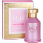 Bois 1920 Le Voluttuose Notturno Fiorentino Eau de Parfum for Women 100 ml