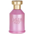 Bois 1920 Le Voluttuose Notturno Fiorentino Eau de Parfum for Women 100 ml