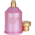 Bois 1920 Le Voluttuose Notturno Fiorentino Eau de Parfum for Women 100 ml