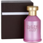 Bois 1920 Le Voluttuose Notturno Fiorentino Eau de Parfum for Women 100 ml