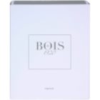 Bois 1920 Le Voluttuose Notturno Fiorentino Eau de Parfum for Women 100 ml