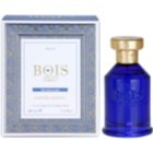 Bois 1920 Oltremare Eau de Parfum unisex 100 ml