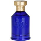 Bois 1920 Oltremare Eau de Parfum unisex 100 ml