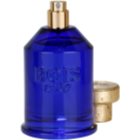 Bois 1920 Oltremare Eau de Parfum unisex 100 ml