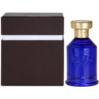 Bois 1920 Oltremare Eau de Parfum unisex 100 ml