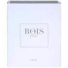 Bois 1920 Oltremare Eau de Parfum unisex 100 ml