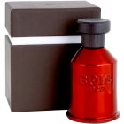 Bois 1920 Relativamente Rosso parfémovaná voda unisex 100 ml