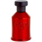 Bois 1920 Relativamente Rosso parfémovaná voda unisex 100 ml