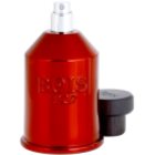 Bois 1920 Relativamente Rosso parfémovaná voda unisex 100 ml