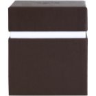 Bois 1920 Relativamente Rosso eau de parfum unisex 100 ml