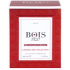 Bois 1920 Relativamente Rosso parfémovaná voda unisex 100 ml