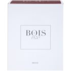 Bois 1920 Relativamente Rosso parfémovaná voda unisex 100 ml