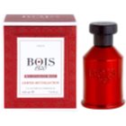 Bois 1920 Relativamente Rosso parfémovaná voda unisex 100 ml