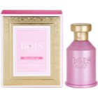 Bois 1920 Rosa di Filare parfémovaná voda pro ženy 100 ml