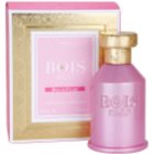 Bois 1920 Rosa di Filare parfémovaná voda pro ženy 100 ml