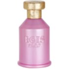 Bois 1920 Rosa di Filare parfémovaná voda pro ženy 100 ml