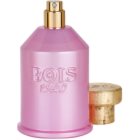 Bois 1920 Rosa di Filare parfémovaná voda pro ženy 100 ml