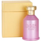 Bois 1920 Rosa di Filare parfémovaná voda pro ženy 100 ml
