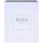 Bois 1920 Rosa di Filare parfémovaná voda pro ženy 100 ml