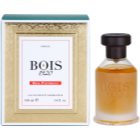 Bois 1920 Real Patchouly eau de toilette unisex 100 ml