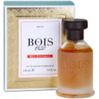 Bois 1920 Real Patchouly eau de toilette unisex 100 ml