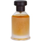Bois 1920 Real Patchouly eau de toilette unisex 100 ml