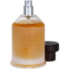 Bois 1920 Real Patchouly eau de toilette unisex 100 ml