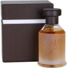 Bois 1920 Real Patchouly eau de toilette unisex 100 ml
