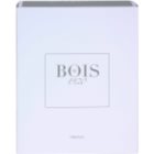 Bois 1920 Real Patchouly eau de toilette unisex 100 ml