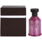 Bois 1920 Sensual Tuberose Eau de Parfum unisex 100 ml