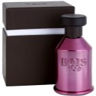 Bois 1920 Sensual Tuberose Eau de Parfum unisex 100 ml