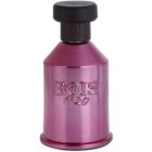 Bois 1920 Sensual Tuberose Eau de Parfum unisex 100 ml