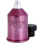 Bois 1920 Sensual Tuberose Eau de Parfum unisex 100 ml