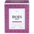 Bois 1920 Sensual Tuberose Eau de Parfum unisex 100 ml